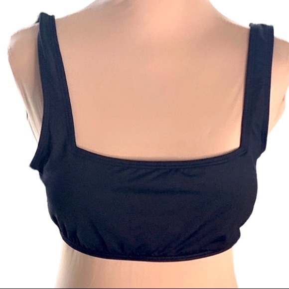 Sports Bras SIZE XL /14 - Picture 2 of 9
